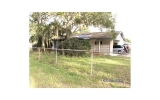 620 W DAUGHTERY RD Lakeland, FL 33809 - Image 3885153