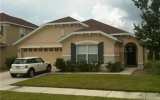 2324 GENEVA DR Lakeland, FL 33805 - Image 3885157