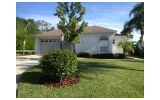 3151 ORANGE GROVE CT Lakeland, FL 33810 - Image 3885158