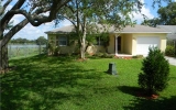 1001 WATERVIEW PT Lakeland, FL 33801 - Image 3885160