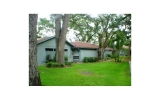 6614 TRAIL RIDGE DR Lakeland, FL 33813 - Image 3885165