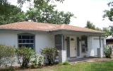 3214 Darlington Dr Tampa, FL 33619 - Image 3886148