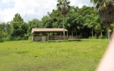 10940 SW 48 ST Fort Lauderdale, FL 33328 - Image 3886267