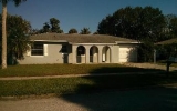 610 26th Ct Vero Beach, FL 32962 - Image 3886828