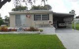 3575 SW 52nd Ave Fort Lauderdale, FL 33314 - Image 3890235