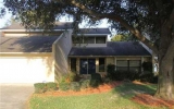 403 EDGEWATER DR Polk City, FL 33868 - Image 3891456