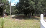 Vacant Lot 15 Poyner Rd Polk City, FL 33868 - Image 3891457