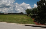 MEANDERING WAY Polk City, FL 33868 - Image 3891459