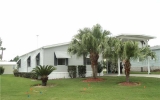5137 ISLAND VIEW CIR Polk City, FL 33868 - Image 3891461