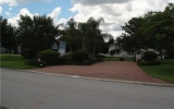 456 MOTORCOACH DR Polk City, FL 33868 - Image 3891462