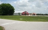 HYDRANGEA AVE Polk City, FL 33868 - Image 3891463