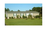 18820 COMMONWEALTH AVENUE Polk City, FL 33868 - Image 3891464