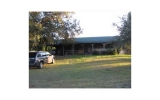 5340 POYNER OAKS RD Polk City, FL 33868 - Image 3891465