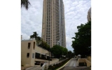 848 BRICKELL KEY DR # 2605 Miami, FL 33131 - Image 3891960