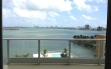 2020 N BAYSHORE DR # 908 Miami, FL 33137 - Image 3891969