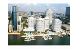 999 BRICKELL BAY DR # 1208 Miami, FL 33131 - Image 3891970