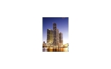 475 BRICKELL AV # 2908 Miami, FL 33131 - Image 3891972