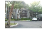 8888 131 CT # 409 Miami, FL 33186 - Image 3891973