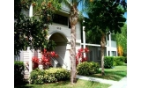 451 207 LN # 202 Miami, FL 33179 - Image 3891981