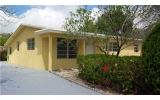 1201 NE 206 ST Miami, FL 33179 - Image 3891982