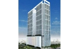 500 BRICKELL AVE # 2905 Miami, FL 33131 - Image 3891990