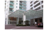 41 SE 5 ST # 1715 Miami, FL 33131 - Image 3891991