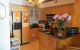 335 BISCAYNE BLVD. # 1500 Miami, FL 33131 - Image 3891994