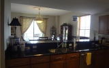 8390 SW 72 AV # 427 Miami, FL 33143 - Image 3891995