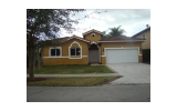 15940 SW 60 ST Miami, FL 33193 - Image 3891997