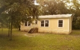 4220 New Hampshire Road Elkton, FL 32033 - Image 3891925