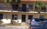 1333 S Dixie Highwa Deerfield Beach, FL 33441 - Image 3891913