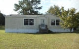 8450 NE 115th St Bronson, FL 32621 - Image 3891924