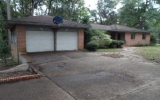 2956 Noland Street Marianna, FL 32446 - Image 3891920