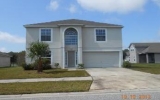 9221 Thunderbolt Dr Jacksonville, FL 32221 - Image 3891923