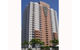 185 SE 14 TE # 813 Miami, FL 33131 - Image 3892000