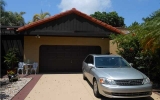 1043 NE 203 LN Miami, FL 33179 - Image 3892001