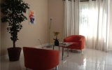 7848 SW 102 LN # 0 Miami, FL 33156 - Image 3892010