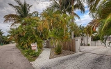 950 NE 75 ST Miami, FL 33138 - Image 3892012