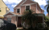 11363 SW 117 CT Miami, FL 33186 - Image 3892013