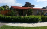 10771 SW 28 ST Miami, FL 33165 - Image 3892024