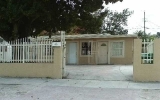 3042 NW 95 TE Miami, FL 33147 - Image 3892026