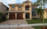 14565 SW 17 ST Miami, FL 33175 - Image 3892027