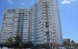 1351 NE MIAMI GARDENS DR # 611-E Miami, FL 33179 - Image 3892030