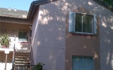 9165 SW 141 PL # 9165 Miami, FL 33186 - Image 3892032