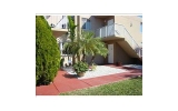 6200 SW 131 CT # 101 Miami, FL 33183 - Image 3892034