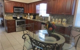 9258 SW 144 PL Miami, FL 33186 - Image 3892039