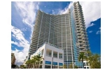2020 BAYSHORE DR. # 2908 Miami, FL 33137 - Image 3892055