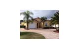 14250 SW 152 PL Miami, FL 33196 - Image 3892061