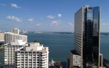 951 BRICKELL AV # 2610 Miami, FL 33131 - Image 3892060