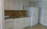 999 BRICKELL BAY DR # 1806 Miami, FL 33131 - Image 3892062